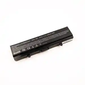 Dell 312-0941 , 312-0940  Laptop Batarya Pil
