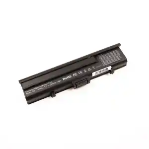 Dell 451-10474 , 451-10473 Laptop Batarya Pil