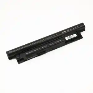 Dell 49VTP Uyumlu Notebook Batarya Pil 4400mAh