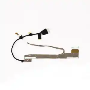 DELL 5030 Uyumlu Data Kablosu