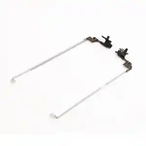 Dell 5050 Uyumlu Notebook Menteşe Takımı