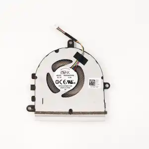 Dell 5593 15-5575 15-5570 Notebook CPU Fan (Model 2)