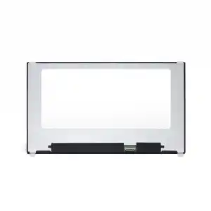 Dell 6HY1W Notebook Ekran