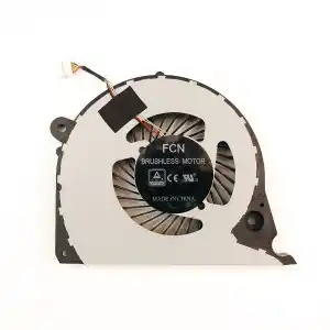 Dell 7577 Notebook CPU Fan (SOL)