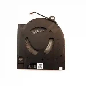 Dell Alienware m15 R5 / m15 R6 Notebook Cpu Fan