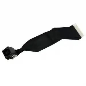 Dell Alienware M15 R6 M15 R5 R7 Notebook Dc Power Jack V.2
