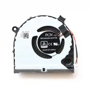 Dell CN-0GWMFV Notebook CPU Fan