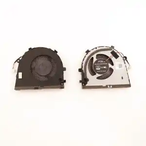 Dell CN-0GWMFV Notebook GPU Fan