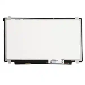 Dell CV69H Notebook Ekran Paneli Full HD