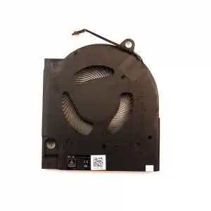 Dell G15 5510 5511 5515 5520 5525 Notebook Gpu Fan
