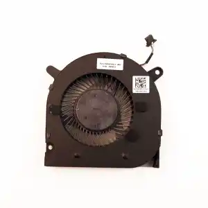 Dell G3-3590 Notebook Cpu Fan