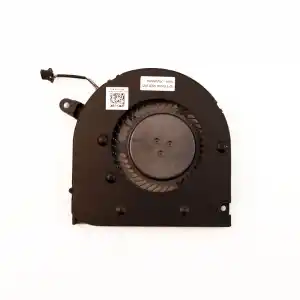 Dell G3-3590 Notebook Gpu Fan