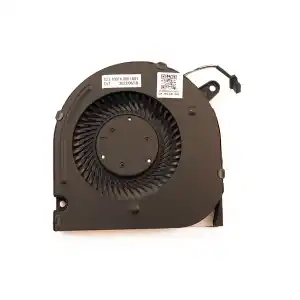 Dell G5 15 SE 2020 5500 5505 Notebook Cpu Fan