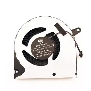 Dell G5 15 SE 2020 5500 5505 Notebook Gpu Fan