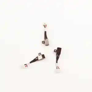 Dell Inspiron 11-3000 11-3162 Dc Power Jack Kablolu