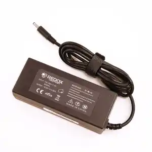 Dell Inspiron 14 7437 Uyumlu Laptop Adaptör 90W
