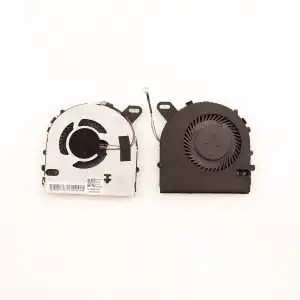 Dell Inspiron 15 1560 15 7572 Notebook Cpu Fan
