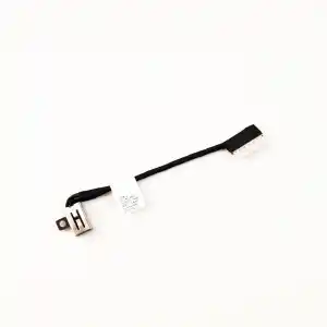 Dell Inspiron 15 3521 Dc Power Jack Soket (Kablolu)