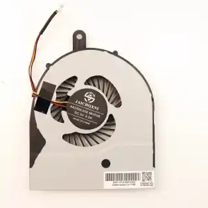 Dell Inspiron 15 5458 5459 Notebook Cpu Fan