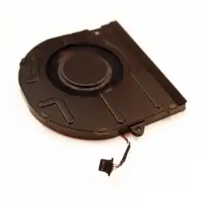 Dell Inspiron 15 5548 , 5543 Notebook Cpu Fan (v.2)