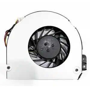 Dell Inspiron 1564 1764 1464 Notebook Cpu Fan