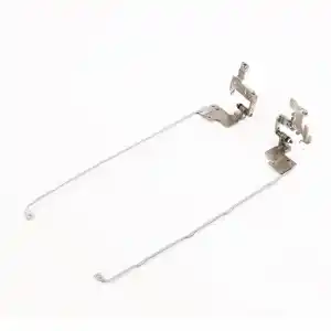 Dell Inspiron 3521 3537 3535 Menteşe Takımı (Sağ-Sol)