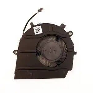 Dell Inspiron 7405 5406 5400 5505 Notebook Cpu Fan