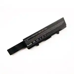 Dell K875K K880K K903K Notebook Batarya Pil