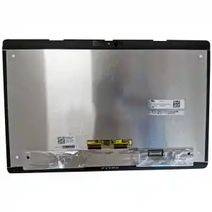 Dell Latitude E5310 Notebook Ekran + Dokunmatik Panel