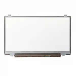 Dell Latitude E7470 Notebook Ekran Paneli HD+