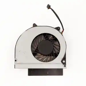 Dell Latitude MF60120V1-C080-G9A Notebook Cpu Fan V.2