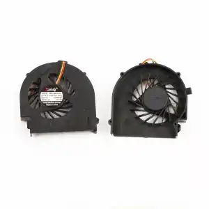Dell M4010 N4020 N4030 Notebook Cpu Fan