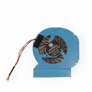 Dell MF60120V1-C220-G99 Notebook Cpu Fan