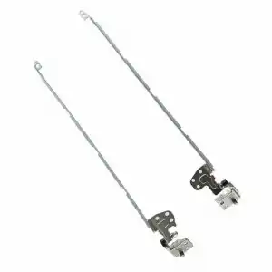 Dell N4030 Notebook Menteşe Takımı