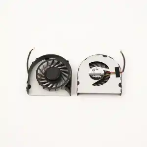 Dell N5040 Notebook Cpu Fan