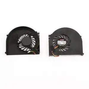 Dell N5110 FAN
