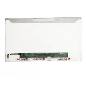 Dell N583Y Notebook Ekran Paneli