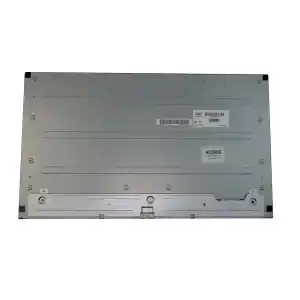 Dell OptiPlex 7490 W26C003 All in One Ekran Paneli