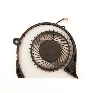 Dell P72F Notebook GPU Fan (SAĞ)