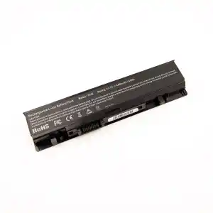 Dell Studio 15 PW773 , PW772 Laptop Batarya Pil