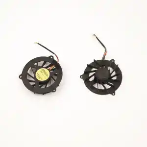Dell Studio DFS541305MH0T F81D Cpu Fan İşlemci Soğutucu