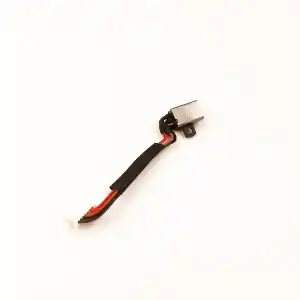 Dell V8CT9 0V8CT9 Dc Power Jack Soket