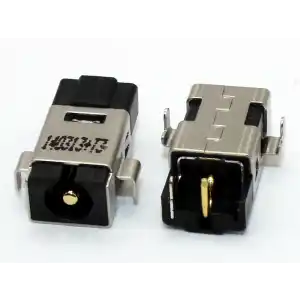 Huawei Matebook D MRC-W60 DC Power Jack Soket