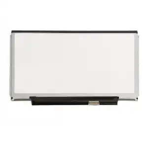 Dell WJH2R Notebook Ekran Paneli