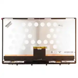 Dell XPS 15-7590 LCD + Dokunmatik Set