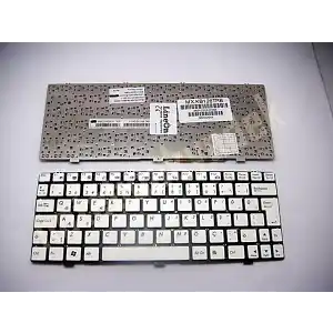 Exper Casper M1111, M1115 Klavye Beyaz