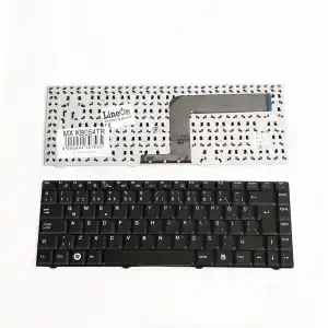 Exper Karizma V50 V50SI1 V50Si1 V50Sı1 Notebook Klavye