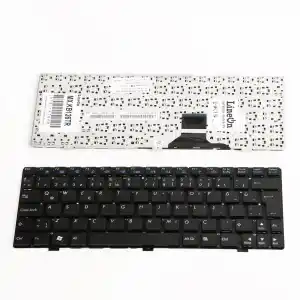 EXPER M1110M Laptop Klavye Türkçe