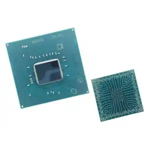 FH82HM470 SRJAU Intel Chipset (Yeni)