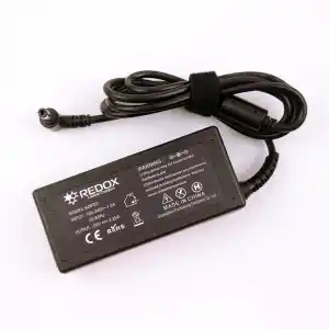 Fujitsu Amilo A1667EX Adaptör Şarj Cihazı